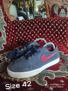 Sepatu Nike Sneakers