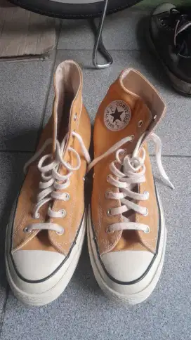 SEPATU CONVERSE ORI