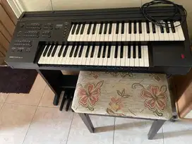 Jual Electone EL3