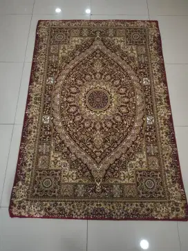 Permadani Anatolia | Size 120x170