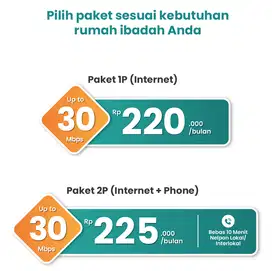 Jasa Pasang Baru Paket Internet Indihome Bandung Raya Hemat dan Murah