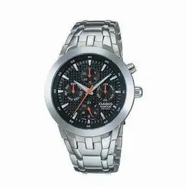 Casio  edifice EF-312