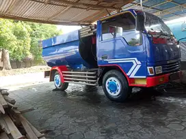 Sedot WC Kebomas Gresik