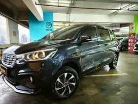 [ TDP 0 JT ] Suzuki Ertiga GX Automatic Th.2021 Istimewa