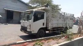Pengiriman Barang Via CDD Murah Surabaya - Bandung