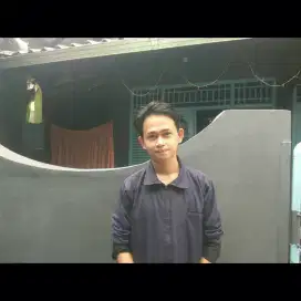 Mencari pekerjaan
