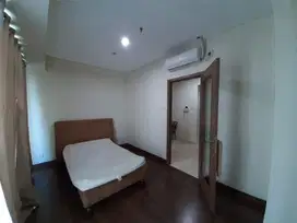 Dijual Apartemen Puri Orchad Cengkareng