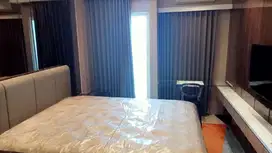 Disewakan Cepat apartemen Orchard Mansion Bagus