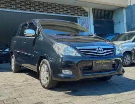 Kijang Innova 2.0G Matic 2006