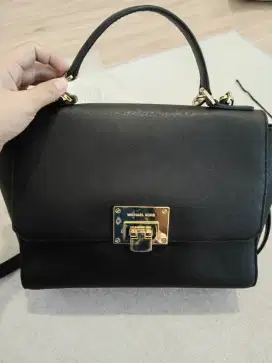 Michael Kors Original