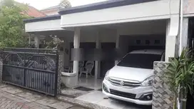 Rumah Dijual Surabaya DIjual Rumah Siap Huni SIMOREJO SARI