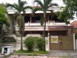 TURUN HARGA MURAH JUAL Rumah 2lt KETUPA Pusat Kota