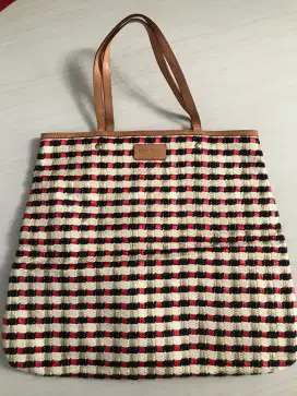 Second Kate Spade Original