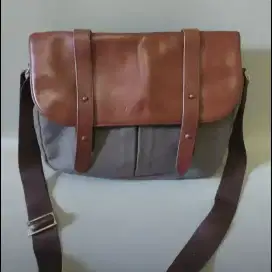 Slingbag renoma