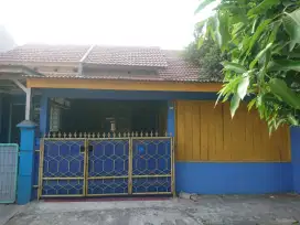 Dukuh Zamrud Rumah Murah Di Jual Cepat Posisi Hook