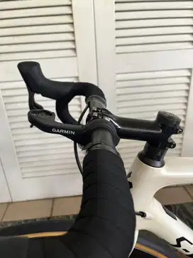 Jual Sepeda Balap Specialized S-Works Tarmac SL7