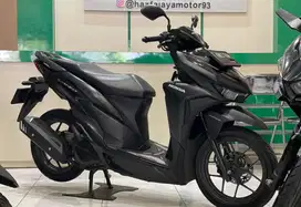 Honda Vario 125 CBS ISS 2022