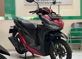 Honda Vario 150 Exclusive 2021