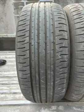 225 50 R18 DUNLOP SPORT MAXX PRODUKSI 2023