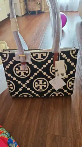 Tas Tory Burch (New)