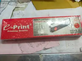 Cartridge pita printer LX 300