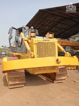 DOZER KOMATSU D85ESS-2 (th. 2023)