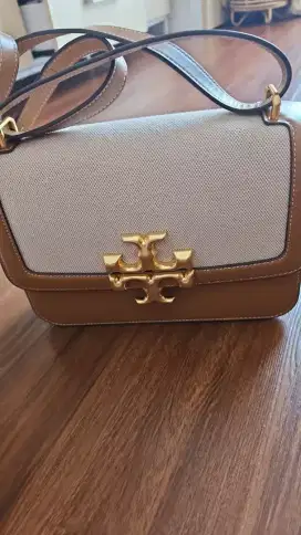 Tas Tory Burch preloved