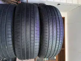Ban Pirelli Cinturato P7 RFT/Runflat 245 50 r19 2pcs