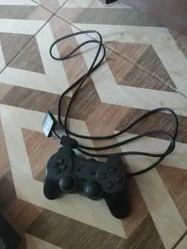 Ps 2 matrix hdd 20