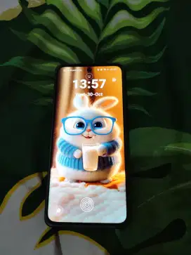 Dijual Oppo Reno 11 5G like New