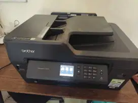 Di jual printer brother