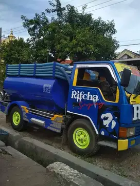 Sedot wc Wonokromo Surabaya