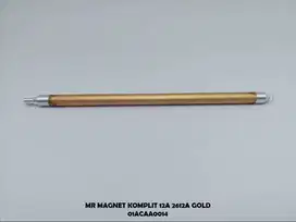 Magnet Roller 35A (MR) Lengkap - GOLD Berkualitas