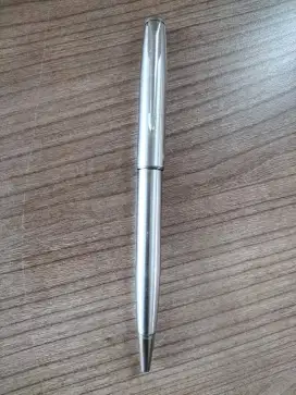 Di Jual Ballpoint Pen, Pulpen Parker Sonnet France U.I Original