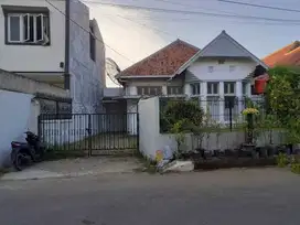 DIJUAL RUMAH MURAH LOKASI PINGGIR KOTA CIREBON