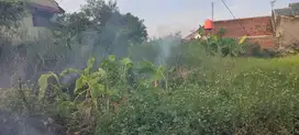 DIJUAL TANAH AREA PILANG SETRAYASA CIREBON DEKAT DENGAN PUSAT KOTA