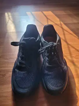 Sepatu Brodo Active Inizio