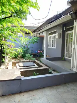 HOT!!! Dijual Cepat Rumah Arcamanik Endah 900 Jutaan LT 120