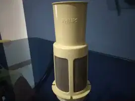 Obral Saringan blender philip Original Jamin