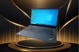 LENOVO THINKPAD T490 Core i5/i7 Gen 8 NO TOUC Ram & Ssd Variasi R/AK