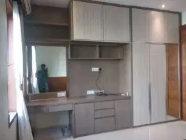 Interior dan furniture