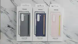 Case slim spen samsung galaxy z fold 6