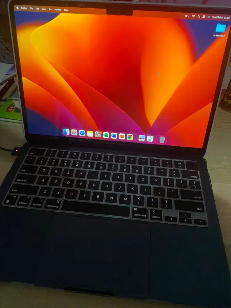 TERIMA MACBOOK, IPHONE, IPAD BARU BEKAS COD SE-JABODETABEK