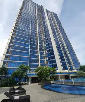 Dijual Harga Discount Spesial  Apartemen La Riz Mansion