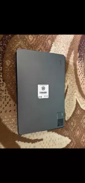 redmi pad 6 128gb
