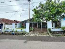 Dijual cepat rumah di Jl. Babakan Tengah Karsamenak Kawalu Tasikmalaya