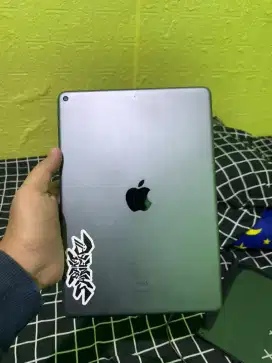 IPAD AIR 3 EX IBOX!!!