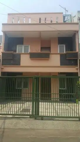 dijual kos an exclusive kelapa gading jakarta utara