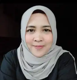 Mencari Pekerjaan ADMIN