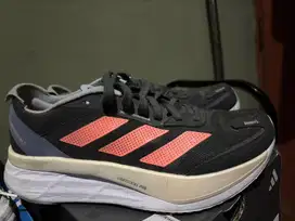 Adidas adizero boston 11